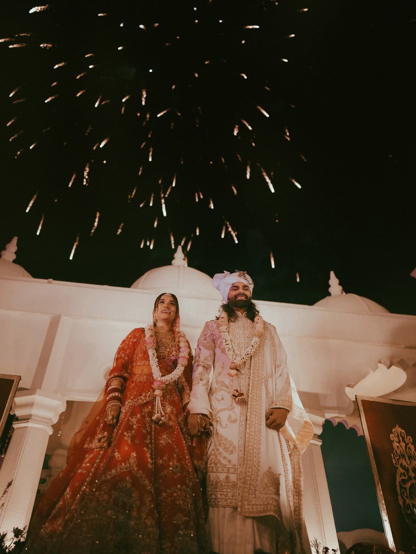 Sig 10 — Wedding story photography by Ajo Abraham
